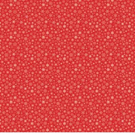 quiltsonthecorner5547874