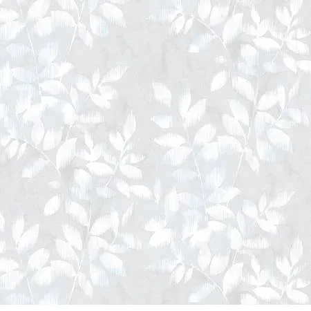 quiltsonthecorner5547966