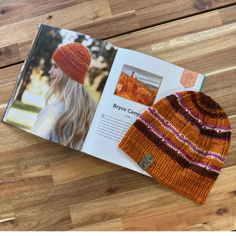 quiltsonthecorner5548158