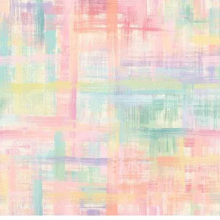 quiltsonthecorner5548208