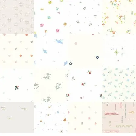 quiltsonthecorner5548217