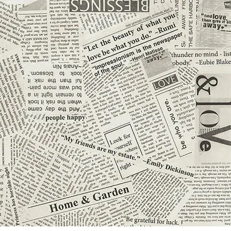 quiltsonthecorner5548385