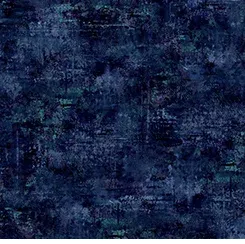 quiltsonthecorner5548507