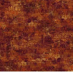 quiltsonthecorner5548518