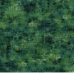 quiltsonthecorner5548532