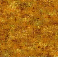 quiltsonthecorner5548548