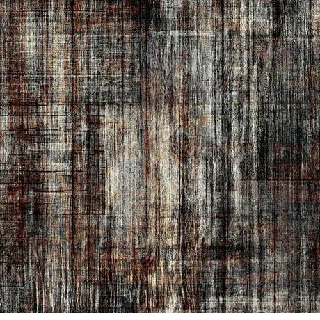 quiltsonthecorner5548560