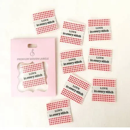 quiltsonthecorner5549146