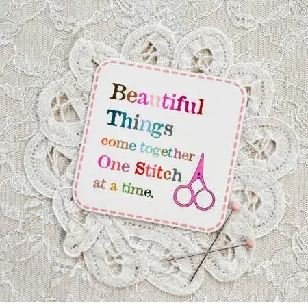 quiltsonthecorner5549172