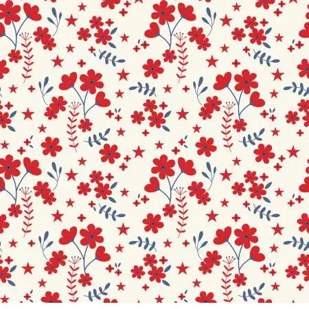 quiltsonthecorner5549333