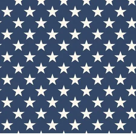 quiltsonthecorner5549648