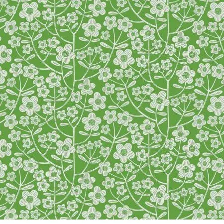 quiltsonthecorner5549662