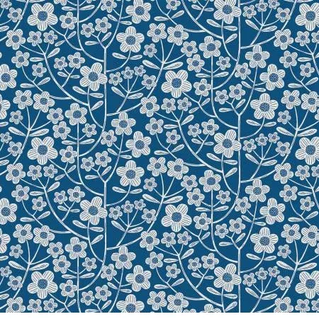 quiltsonthecorner5549681