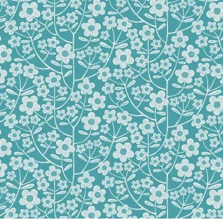 quiltsonthecorner5549696