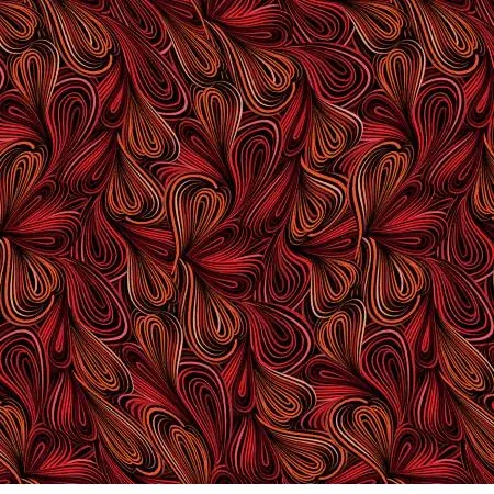 quiltsonthecorner5549730