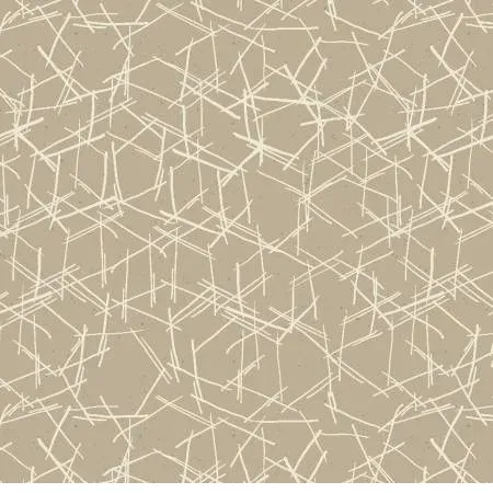 quiltsonthecorner5549740