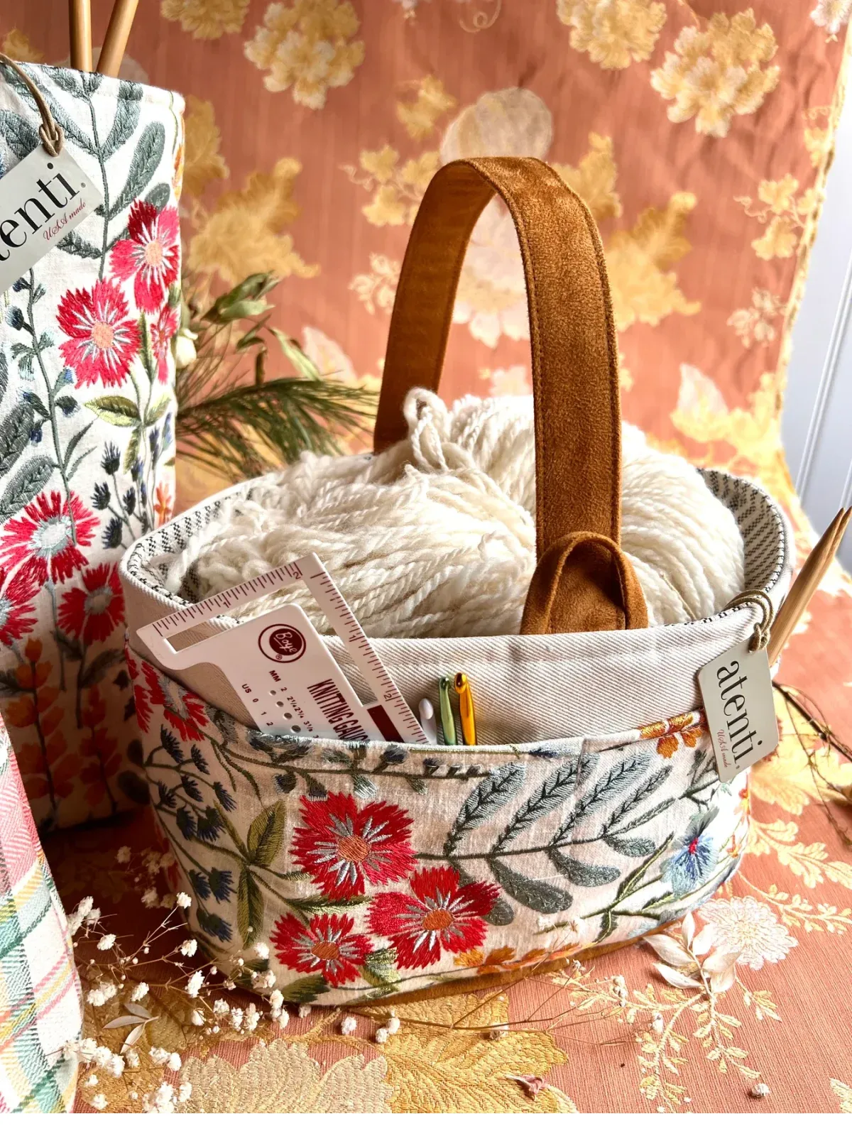 quiltsonthecorner5549888