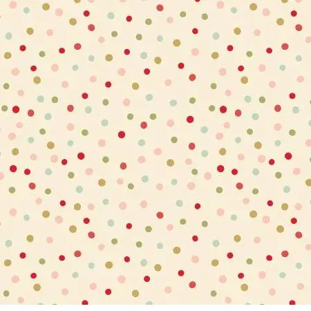 quiltsonthecorner5550137