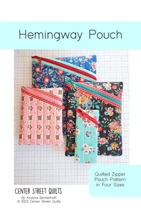 quiltsonthecorner5550251