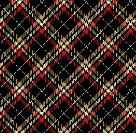 quiltsonthecorner5550318