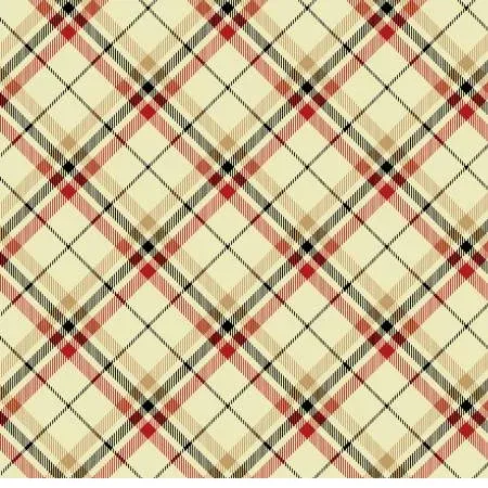 quiltsonthecorner5550332
