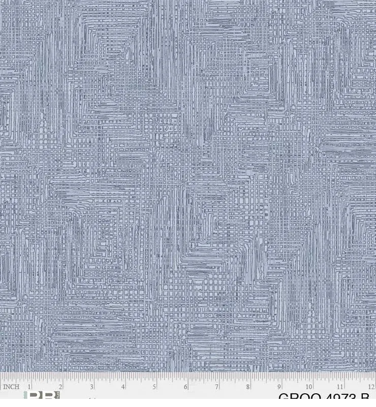 quiltsonthecorner5550424