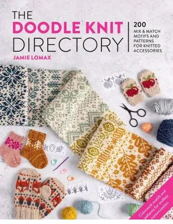 quiltsonthecorner5550598