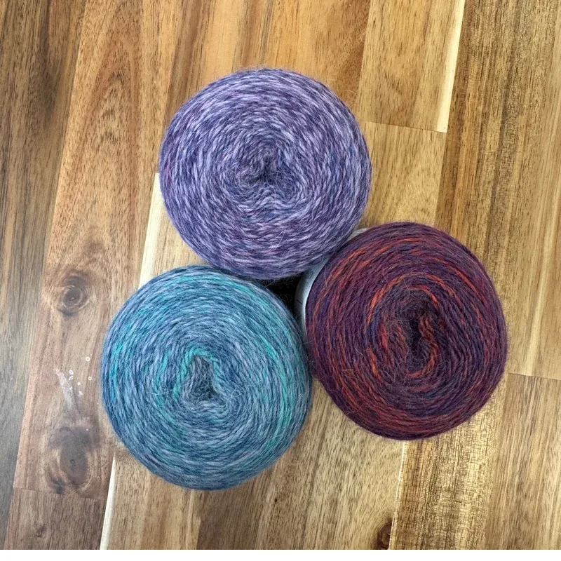 quiltsonthecorner5550679