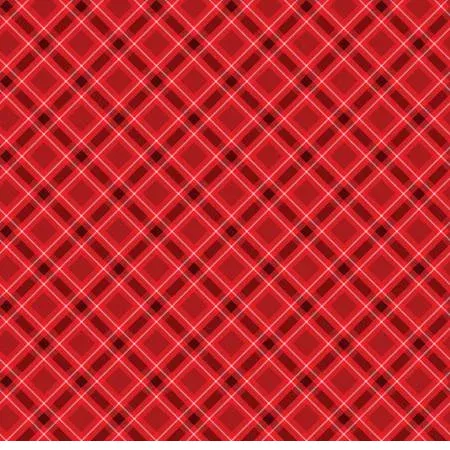quiltsonthecorner5550982