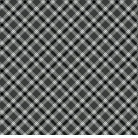quiltsonthecorner5551028