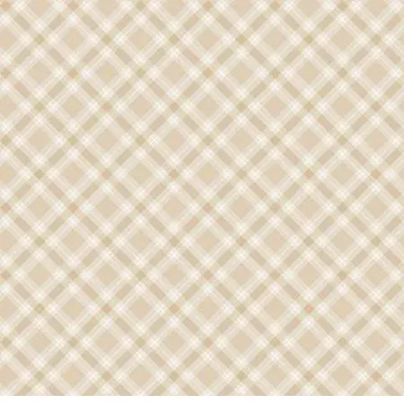 quiltsonthecorner5551038