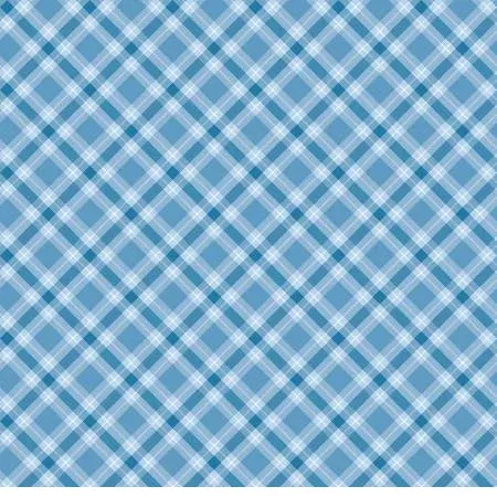 quiltsonthecorner5551057