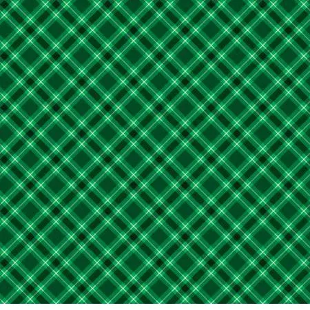 quiltsonthecorner5551079