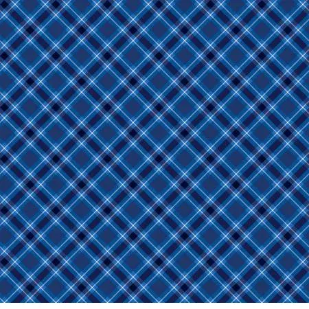 quiltsonthecorner5551087