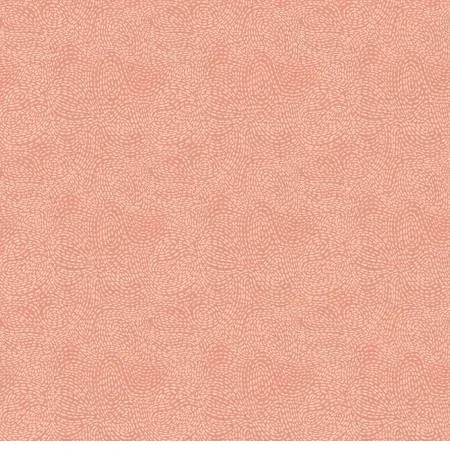 quiltsonthecorner5551176