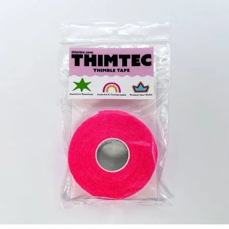 quiltsonthecorner5551349