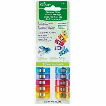 quiltsonthecorner5551753