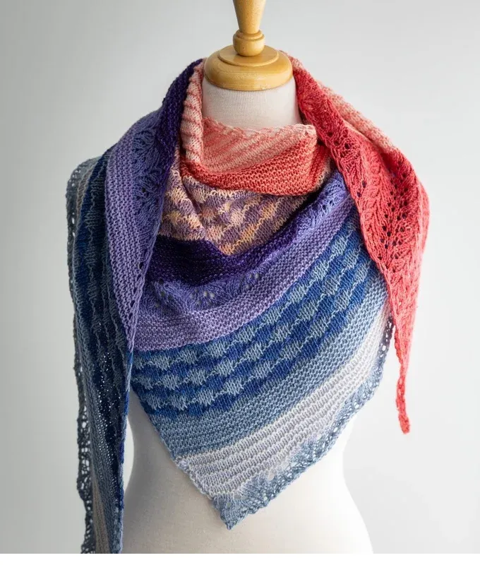 quiltsonthecorner5551842