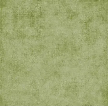 quiltsonthecorner5551925