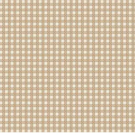 quiltsonthecorner5551980