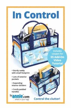 quiltsonthecorner5552169