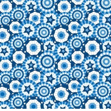 quiltsonthecorner5552214