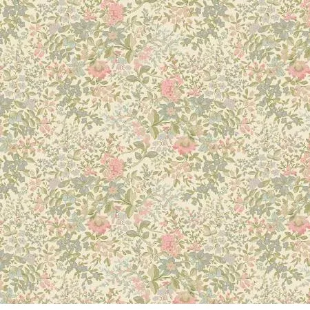 quiltsonthecorner5552244