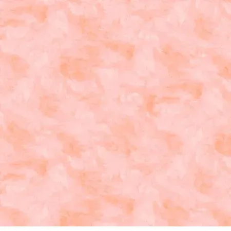quiltsonthecorner5552391
