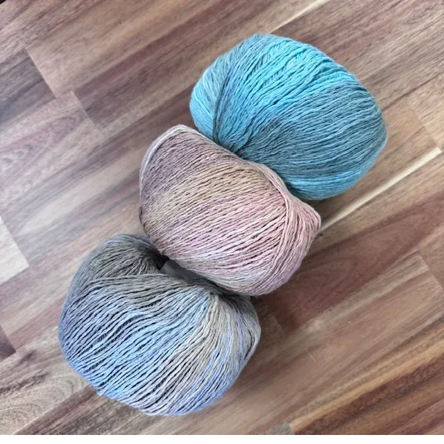 quiltsonthecorner5552477