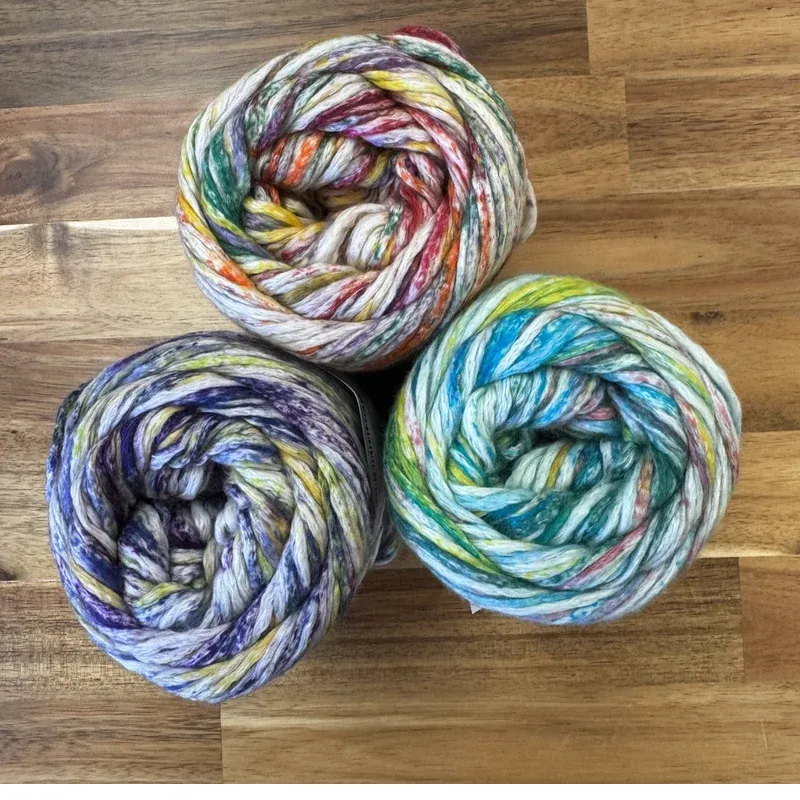 quiltsonthecorner5552530