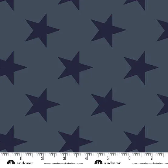 quiltsonthecorner5552670