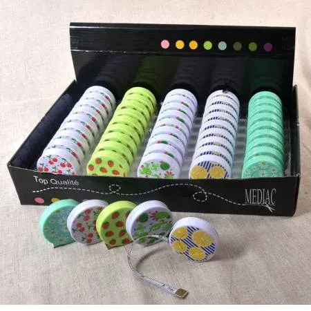 quiltsonthecorner5552956