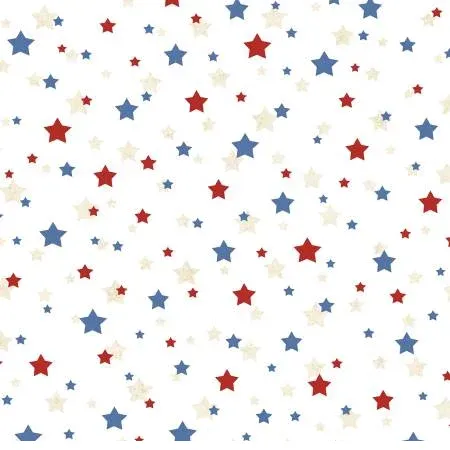 quiltsonthecorner5552991