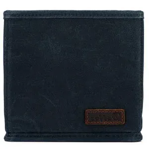 quiltsonthecorner5553207